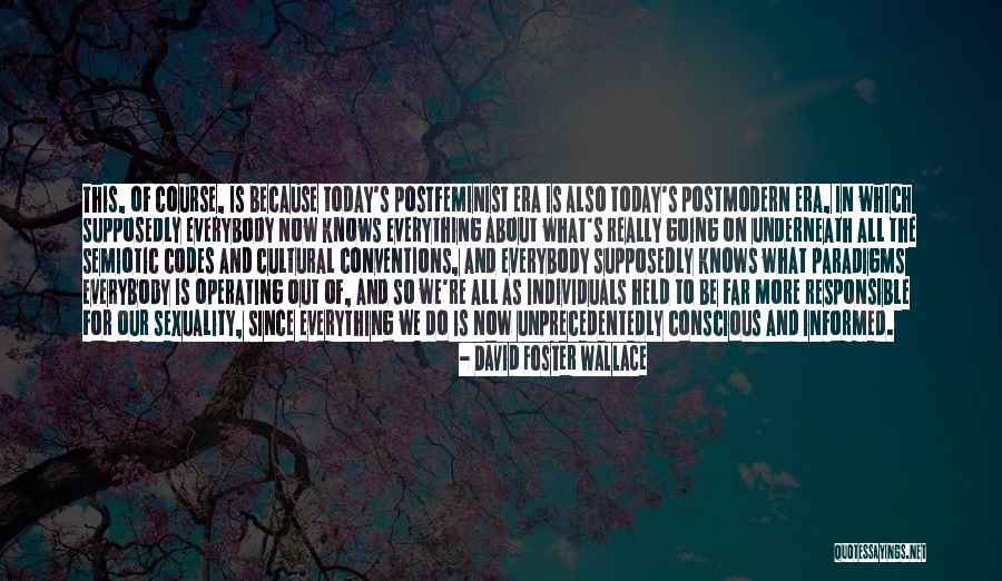 Ihaleli Quotes By David Foster Wallace Ihaleli Quotes By David Foster Wallace