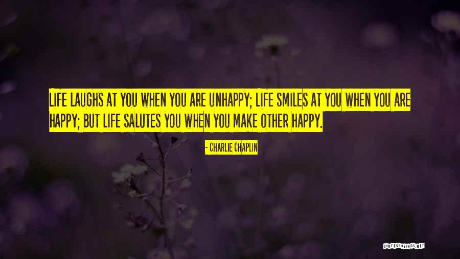 Ihanet Dizi Quotes By Charlie Chaplin Ihanet Dizi Quotes By Charlie Chaplin