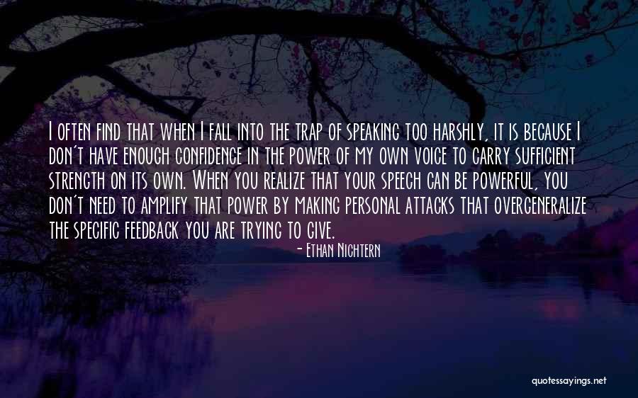 Ihanet Dizi Quotes By Ethan Nichtern Ihanet Dizi Quotes By Ethan Nichtern