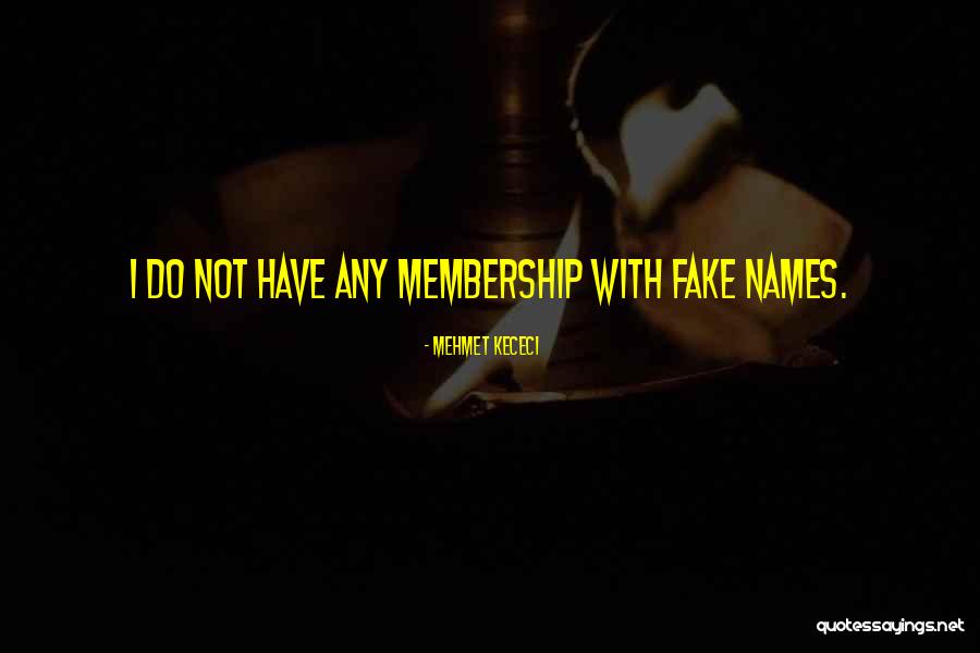 Ihanet Dizi Quotes By Mehmet Kececi Ihanet Dizi Quotes By Mehmet Kececi