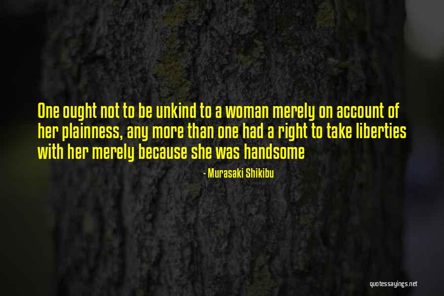 Ihanet Dizi Quotes By Murasaki Shikibu Ihanet Dizi Quotes By Murasaki Shikibu