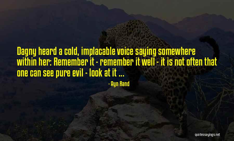 Ihanet Film Quotes By Ayn Rand Ihanet Film Quotes By Ayn Rand