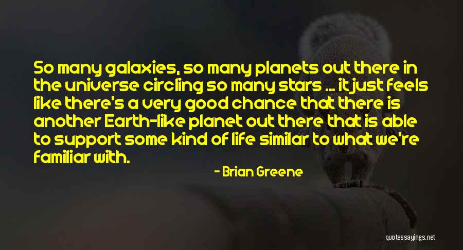 Ihanet Film Quotes By Brian Greene Ihanet Film Quotes By Brian Greene