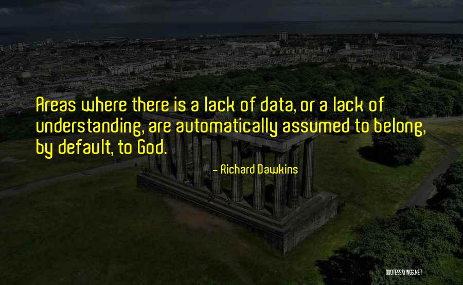 Ihanet Film Quotes By Richard Dawkins Ihanet Film Quotes By Richard Dawkins