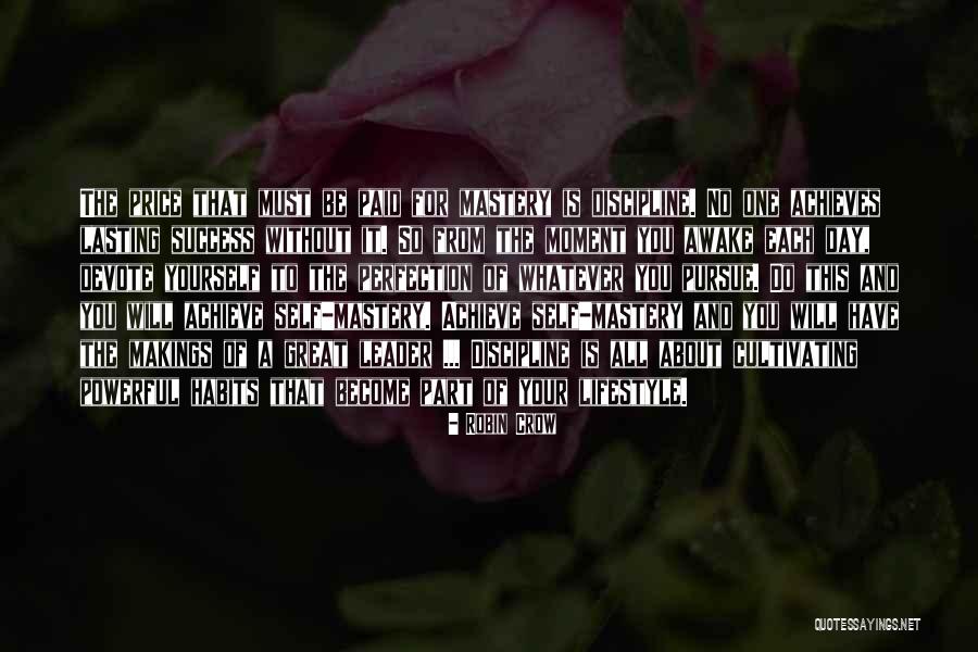 Ihanet Film Quotes By Robin Crow Ihanet Film Quotes By Robin Crow