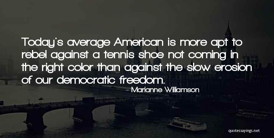 Ihanet Ne Quotes By Marianne Williamson Ihanet Ne Quotes By Marianne Williamson