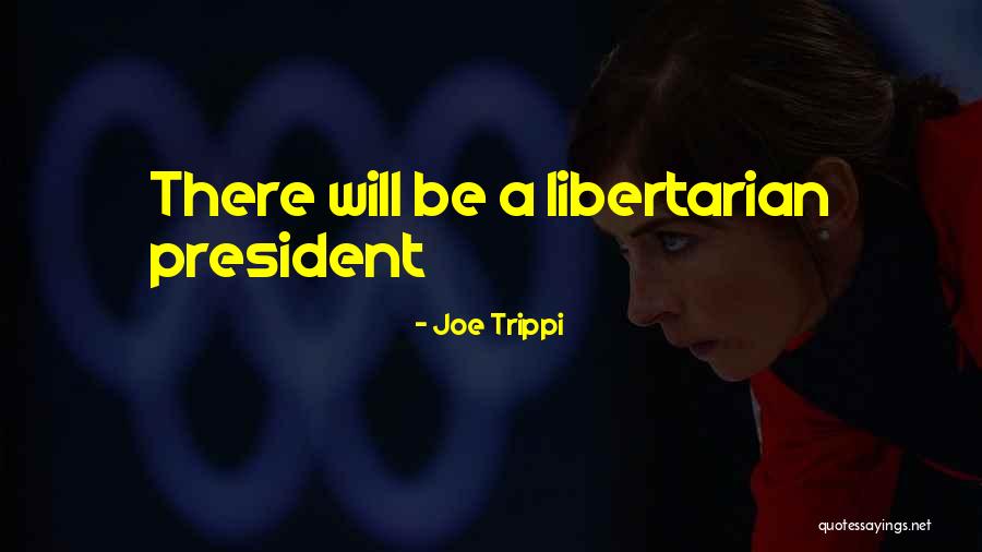 Ihaneti Affetmek Quotes By Joe Trippi Ihaneti Affetmek Quotes By Joe Trippi