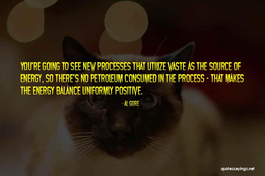 Ihanetten Quotes By Al Gore Ihanetten Quotes By Al Gore