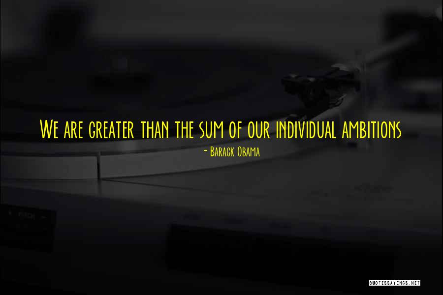 Ihanetten Quotes By Barack Obama Ihanetten Quotes By Barack Obama