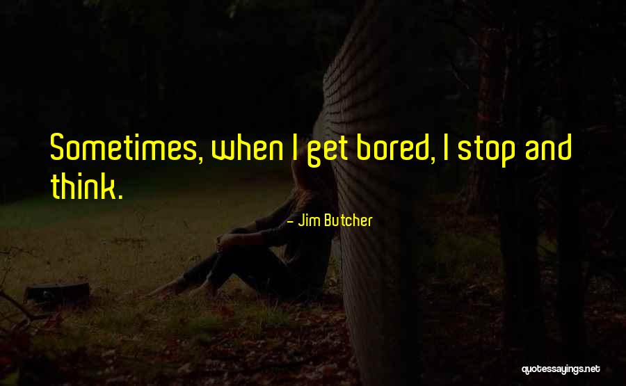 Ihanetten Quotes By Jim Butcher Ihanetten Quotes By Jim Butcher