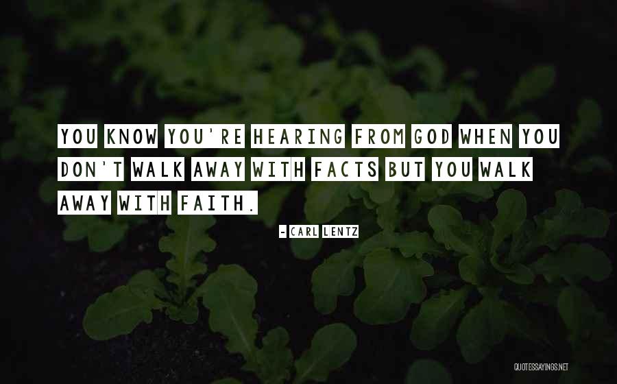 Ihatedeleurelz Quotes By Carl Lentz Ihatedeleurelz Quotes By Carl Lentz