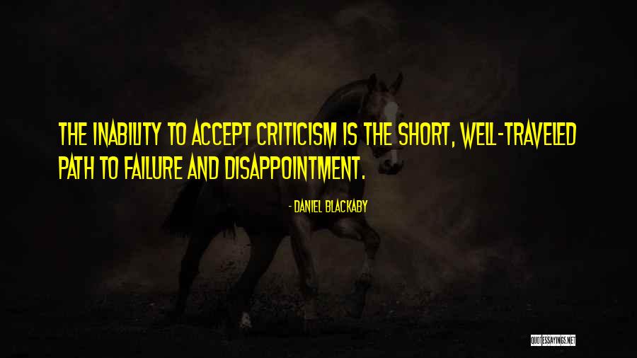Ihatedeleurelz Quotes By Daniel Blackaby Ihatedeleurelz Quotes By Daniel Blackaby