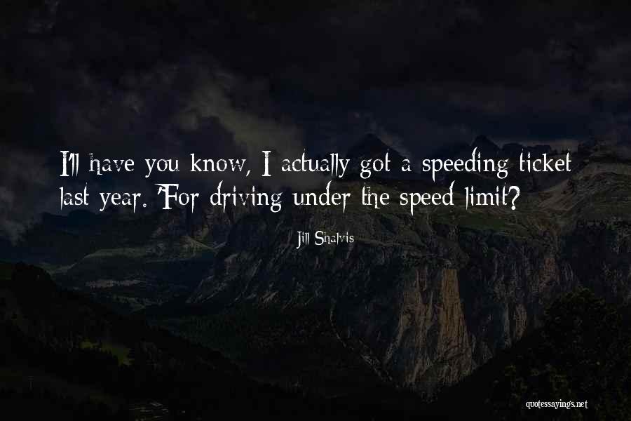 Ihatedisney Quotes By Jill Shalvis Ihatedisney Quotes By Jill Shalvis