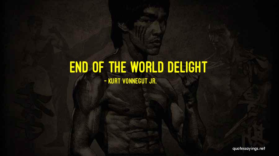 Iheanacho Kelechi Quotes By Kurt Vonnegut Jr. Iheanacho Kelechi Quotes By Kurt Vonnegut Jr.