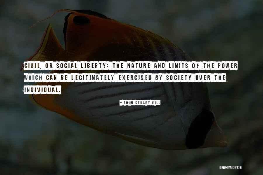 Iheanacho News Quotes By John Stuart Mill Iheanacho News Quotes By John Stuart Mill