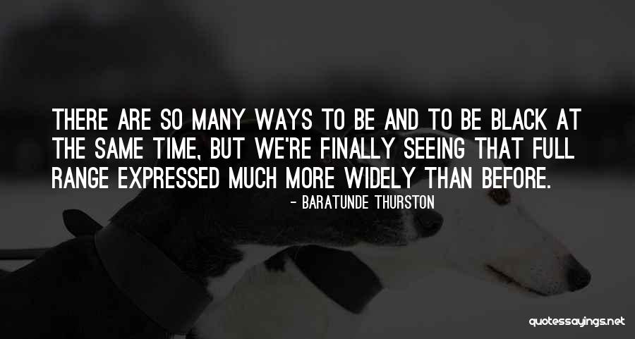 Iheanacho Transfermarkt Quotes By Baratunde Thurston Iheanacho Transfermarkt Quotes By Baratunde Thurston
