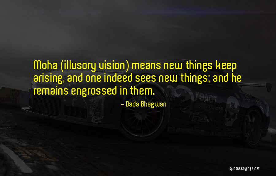 Iheanyi Frank Quotes By Dada Bhagwan Iheanyi Frank Quotes By Dada Bhagwan