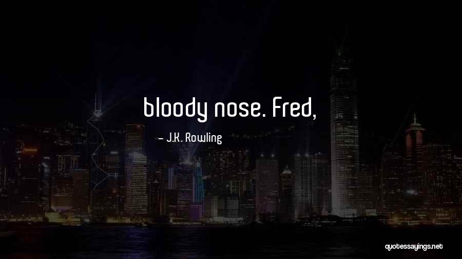 Ihedigbo Ukaegbu Quotes By J.K. Rowling Ihedigbo Ukaegbu Quotes By J.K. Rowling