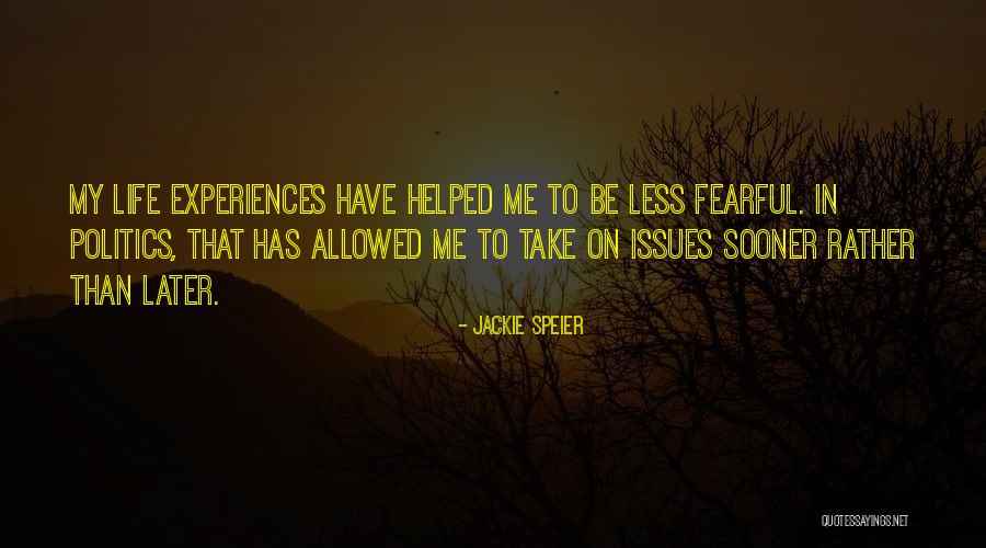 Ihedigbo Ukaegbu Quotes By Jackie Speier Ihedigbo Ukaegbu Quotes By Jackie Speier