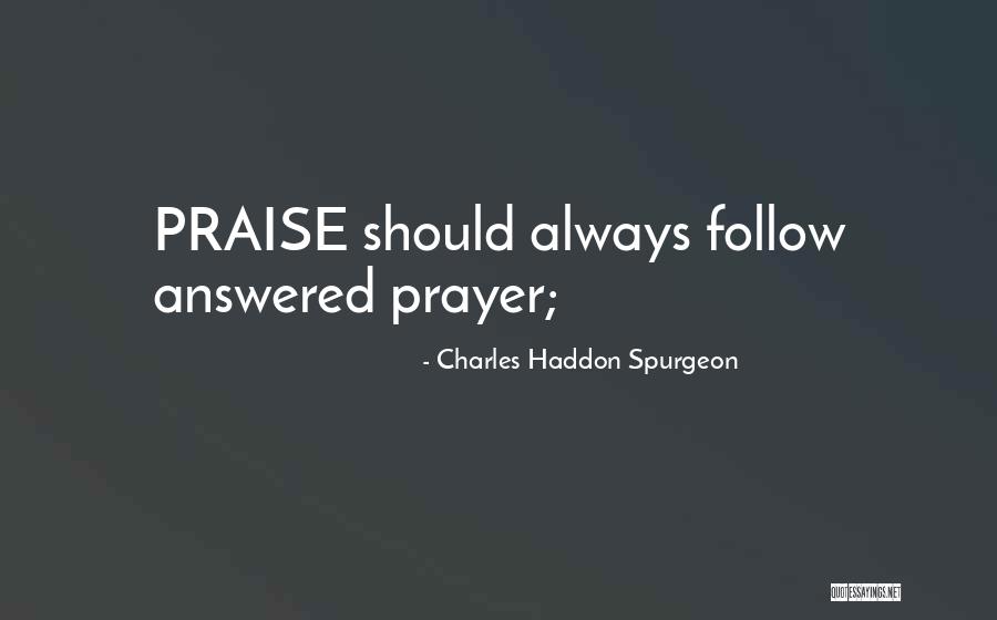 Ihering On Jurisprudence Quotes By Charles Haddon Spurgeon Ihering On Jurisprudence Quotes By Charles Haddon Spurgeon