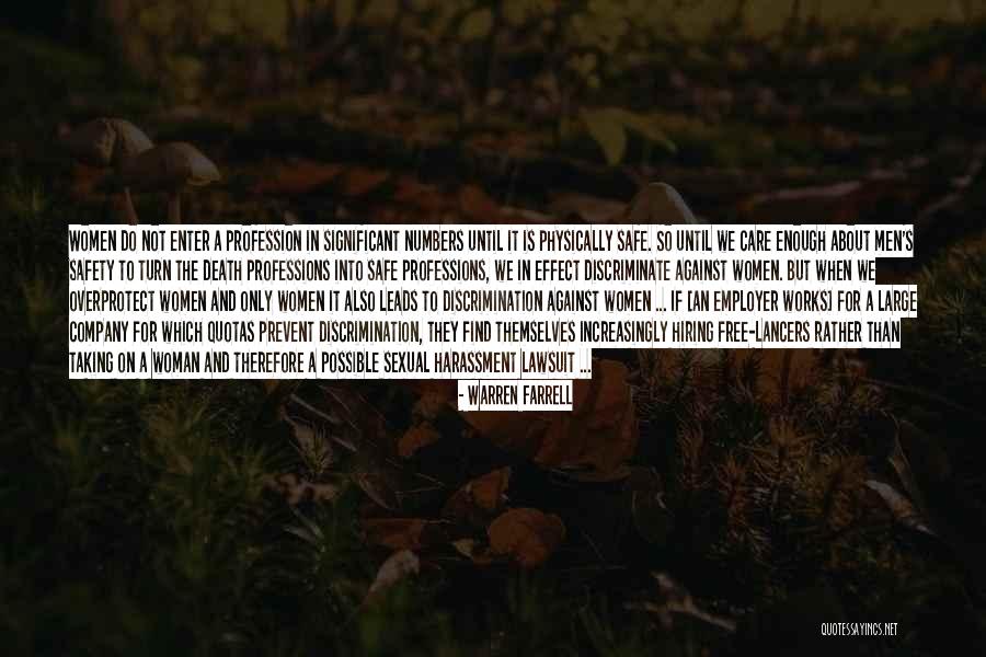 Ihering On Jurisprudence Quotes By Warren Farrell Ihering On Jurisprudence Quotes By Warren Farrell