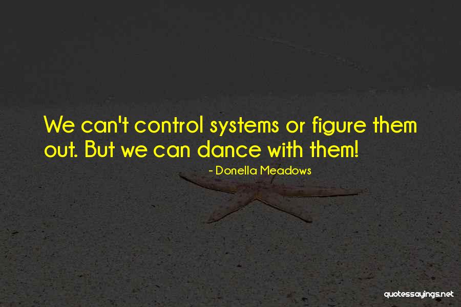 Iheringia Quotes By Donella Meadows Iheringia Quotes By Donella Meadows
