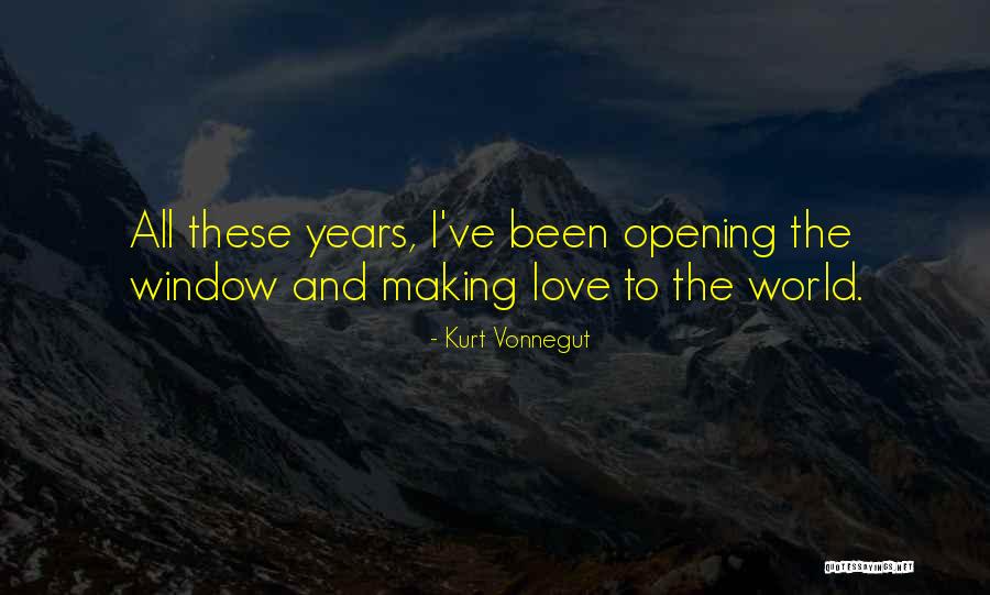 Ihg Hotels Quotes By Kurt Vonnegut Ihg Hotels Quotes By Kurt Vonnegut
