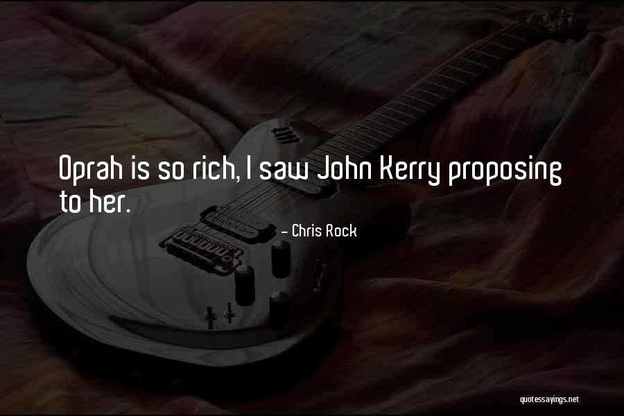 Ihl Care Quotes By Chris Rock Ihl Care Quotes By Chris Rock