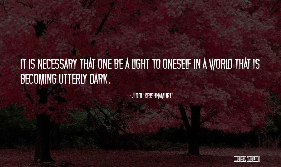 Ihl Mississippi Quotes By Jiddu Krishnamurti Ihl Mississippi Quotes By Jiddu Krishnamurti