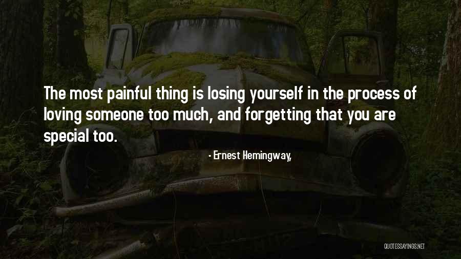 Ihlal Etmek Quotes By Ernest Hemingway, Ihlal Etmek Quotes By Ernest Hemingway,