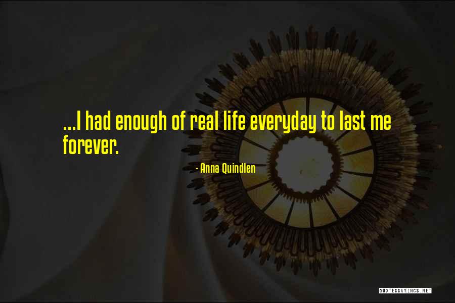 Ihlenfeld Restaurant Quotes By Anna Quindlen Ihlenfeld Restaurant Quotes By Anna Quindlen