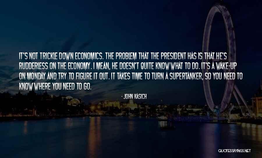 Ihlenfeld Restaurant Quotes By John Kasich Ihlenfeld Restaurant Quotes By John Kasich