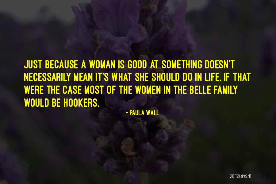 Ihlenfeldt Plumbing Quotes By Paula Wall Ihlenfeldt Plumbing Quotes By Paula Wall