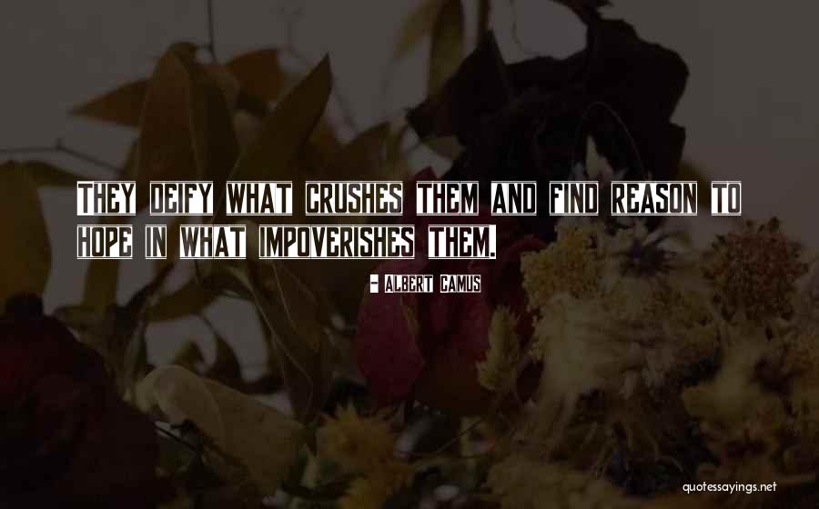 Ihlette Quotes By Albert Camus Ihlette Quotes By Albert Camus