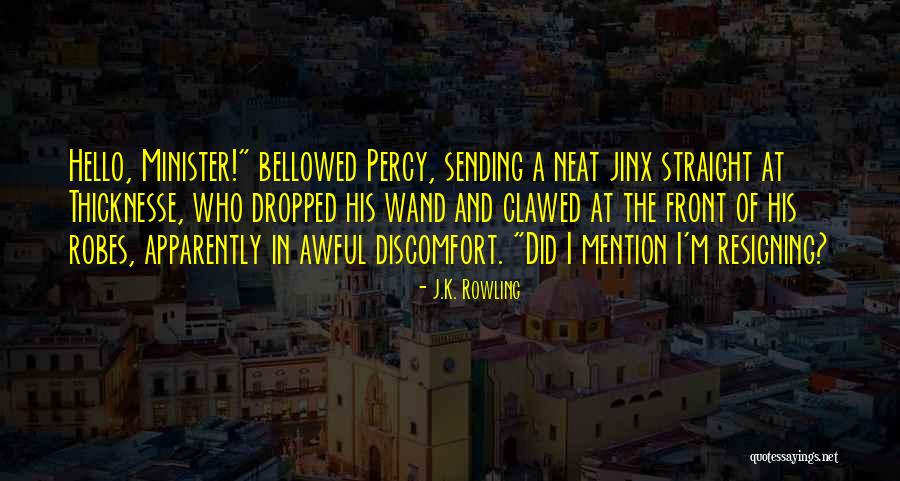 Ihmisaiheinen Quotes By J.K. Rowling Ihmisaiheinen Quotes By J.K. Rowling