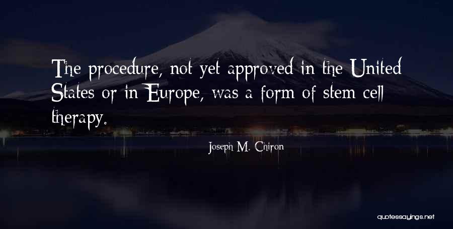 Ihmisen Normaali Quotes By Joseph M. Chiron Ihmisen Normaali Quotes By Joseph M. Chiron