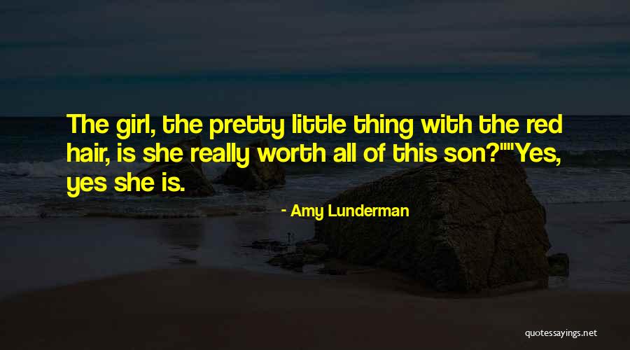 Ihmiskuva Quotes By Amy Lunderman Ihmiskuva Quotes By Amy Lunderman