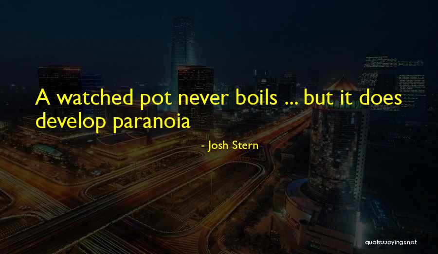 Ihmiskuva Quotes By Josh Stern Ihmiskuva Quotes By Josh Stern