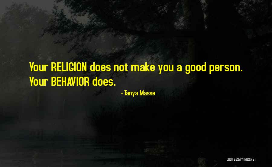 Ihmiskuva Quotes By Tanya Masse Ihmiskuva Quotes By Tanya Masse