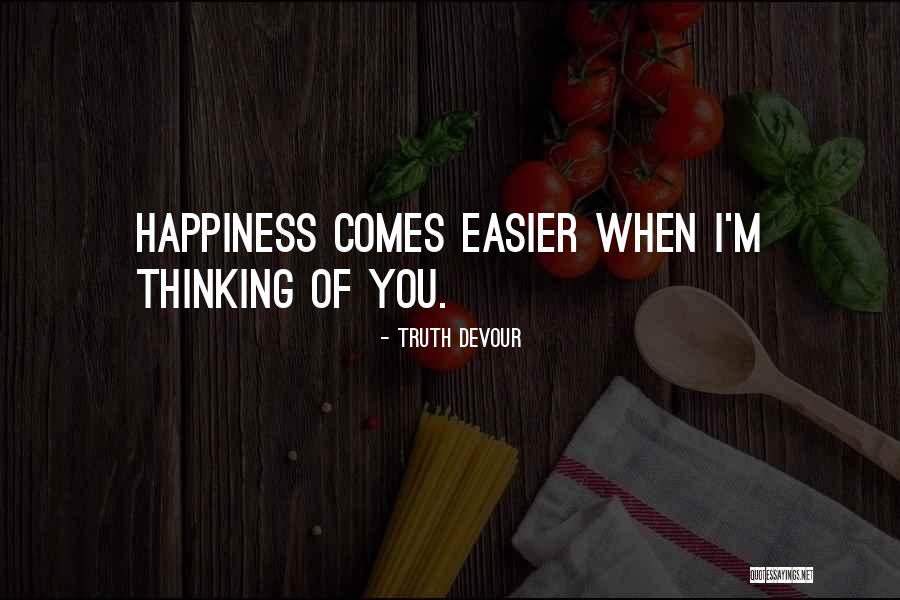 Ihmiskuva Quotes By Truth Devour Ihmiskuva Quotes By Truth Devour