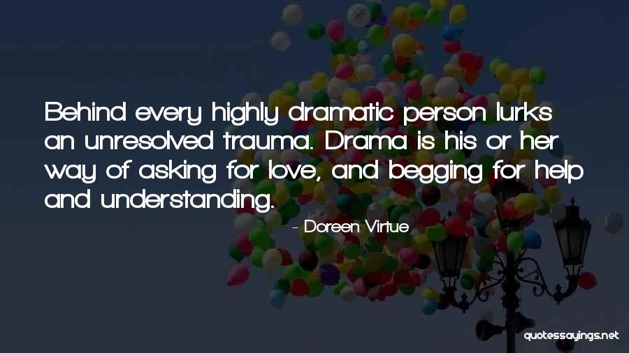Ihnatko Sun Times Quotes By Doreen Virtue Ihnatko Sun Times Quotes By Doreen Virtue