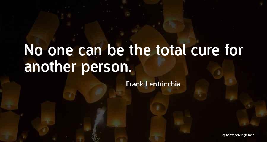 Ihnatko Sun Times Quotes By Frank Lentricchia Ihnatko Sun Times Quotes By Frank Lentricchia