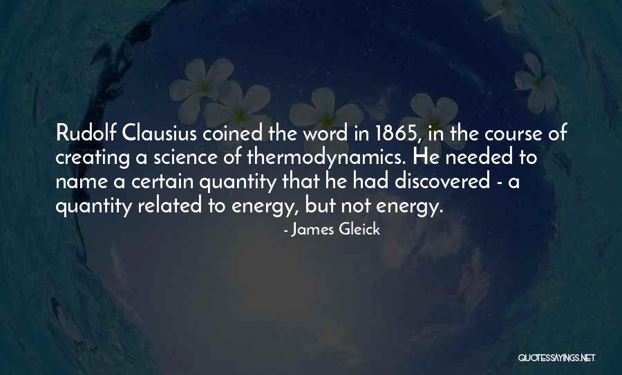 Ihnatko Sun Times Quotes By James Gleick Ihnatko Sun Times Quotes By James Gleick