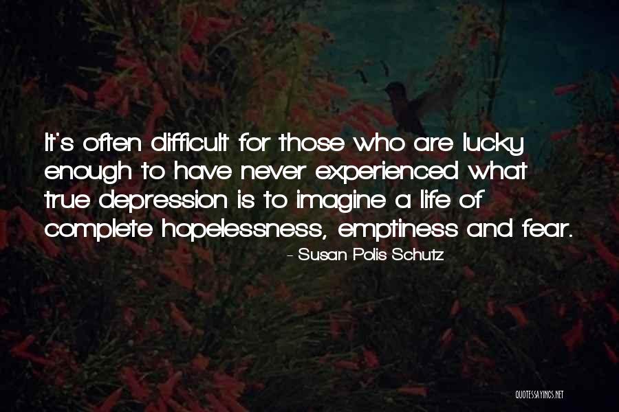 Ihnatovich Quotes By Susan Polis Schutz Ihnatovich Quotes By Susan Polis Schutz