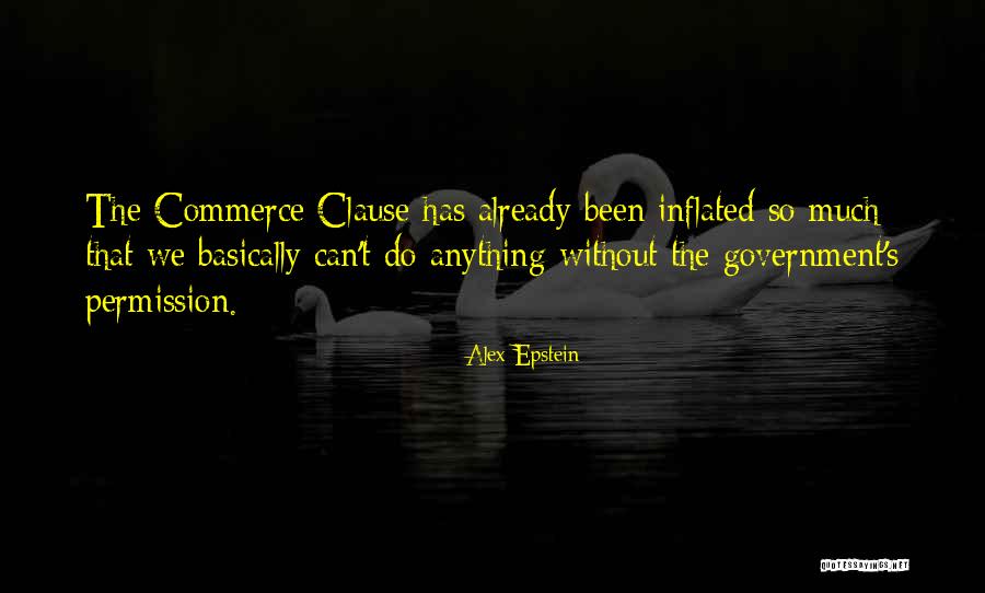 Ihnen Translate Quotes By Alex Epstein Ihnen Translate Quotes By Alex Epstein