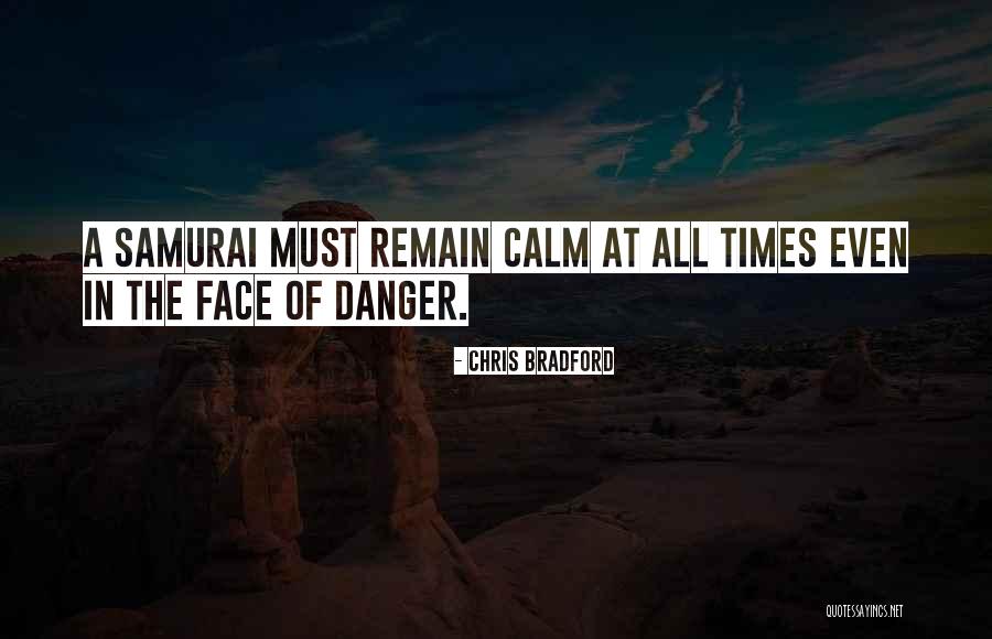 Ihnen Translate Quotes By Chris Bradford Ihnen Translate Quotes By Chris Bradford