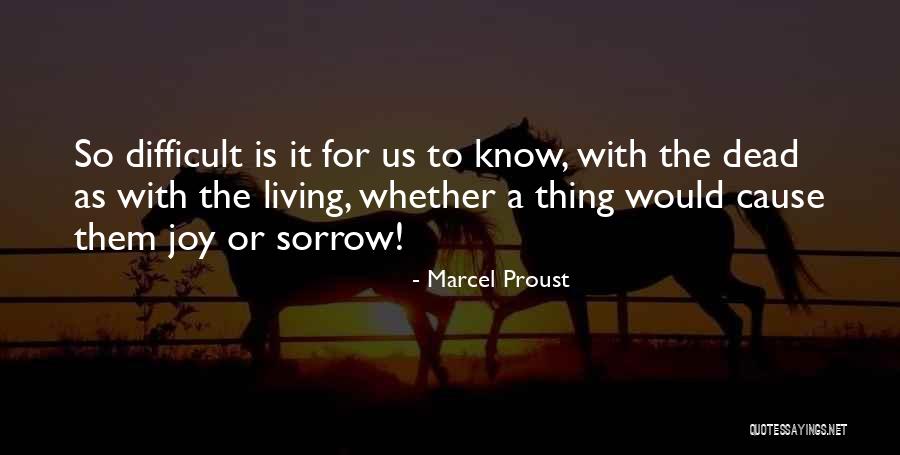 Ihnen Translate Quotes By Marcel Proust Ihnen Translate Quotes By Marcel Proust