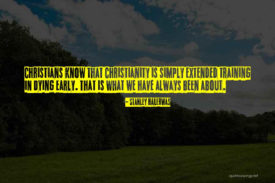 Ihnen Translate Quotes By Stanley Hauerwas Ihnen Translate Quotes By Stanley Hauerwas