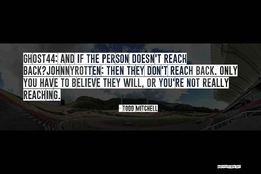 Ihnen Translate Quotes By Todd Mitchell Ihnen Translate Quotes By Todd Mitchell