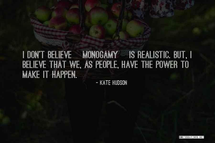 Ihoa Elections Quotes By Kate Hudson Ihoa Elections Quotes By Kate Hudson